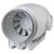 Soler & Palau TD-250/100 SILENT - фото 1