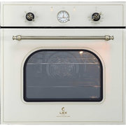LEX EDM 070C IV фото