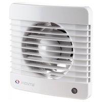 VENTS 100 МВ