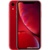 Apple iPhone XR RED™ 256GB - фото 1