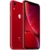 Apple iPhone XR RED™ 256GB - фото 2