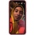 Apple iPhone XR RED™ 256GB - фото 3