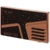 Arian Space 100 ST1004PG 3G 4GB - фото 7