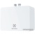 Electrolux NP6 Aquatronic 2.0 - фото 1
