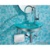 Electrolux NP6 Aquatronic 2.0 - фото 2