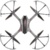 MJX Bugs 3H - фото 8