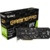 Palit GeForce RTX 2070 SUPER GP PREMIUM - фото 2