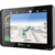 Prestigio GeoVision 5850 - фото 2