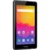 Prestigio Grace 4327 3G - фото 3
