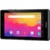 Prestigio Grace 4327 3G - фото 7
