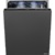 Smeg ST733TL-2 - фото 1