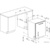 Smeg ST733TL-2 - фото 2