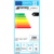 Smeg ST733TL-2 - фото 3