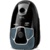 Tefal TW6856EA - фото 2