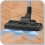 Tefal TW6856EA - фото 4