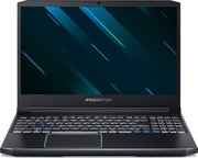 Acer Predator PH315-52-76A6 фото