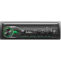 ACV AVS-1712GD