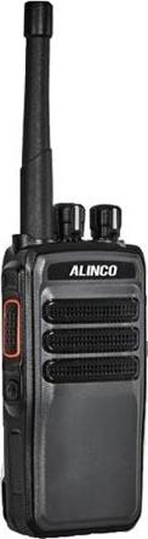 Рация tyt двухдиапазонная dmr. Лучшая цифровая рация. Baofeng uv-5r, dm-5r. Baofeng dm-5r dmr. Baofeng dm-1801.