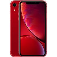 Apple iPhone XR RED™ 256GB