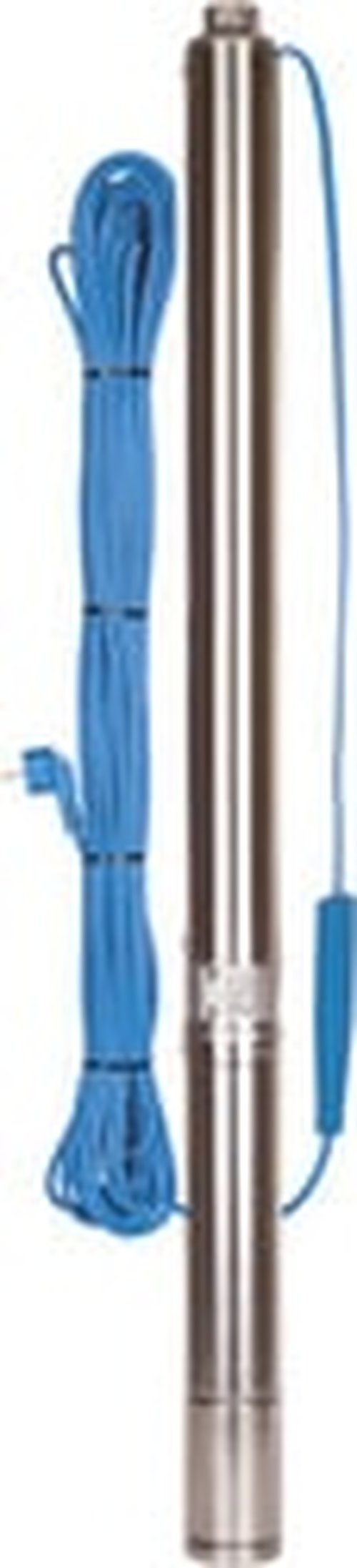 Насос aquario asp 75 75. Aquario asp 1e-125-75. Скважинные насосы Aquario. Aquario 100-75. Скважинный насос Aquario asp 1e-55-75.