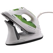 Ariete 6236 Freestyle фото