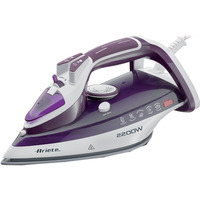 Ariete Steam Iron 2200 6243