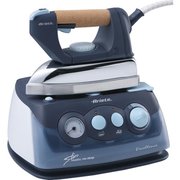 Ariete Stiromatic No Stop Excellence фото