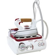 Ariete Stiromatic No Stop V7 4397/6 фото