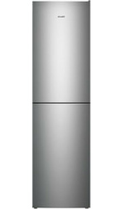 ATLANT ХМ 4625-161 фото