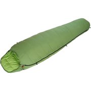 BASK Trekking 600+FP XL V2 #6075 фото