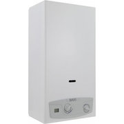 Baxi SIG-2 14i фото