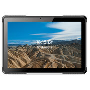 BQ Mobile BQ-1082G Armor PRO фото