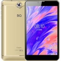 BQ-Mobile BQ-7000G Сharm 8GB 3G