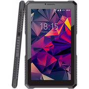 BQ Mobile BQ-7082G фото