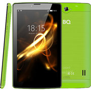 BQ Mobile BQ-7083G фото