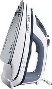 Braun TexStyle 3 TS 375 A фото