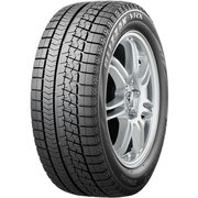 Bridgestone Blizzak VRX фото