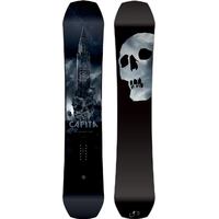 CAPiTA The Black Snowboard Of Death 162 (2018/2019)
