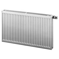 Dia Norm Compact 22 400