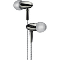 Final Audio Design FI-BA-SST