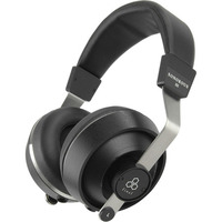 Final Audio Design Sonorous III