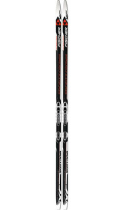 Fischer Sporty Crown 187 (2015/2016) фото