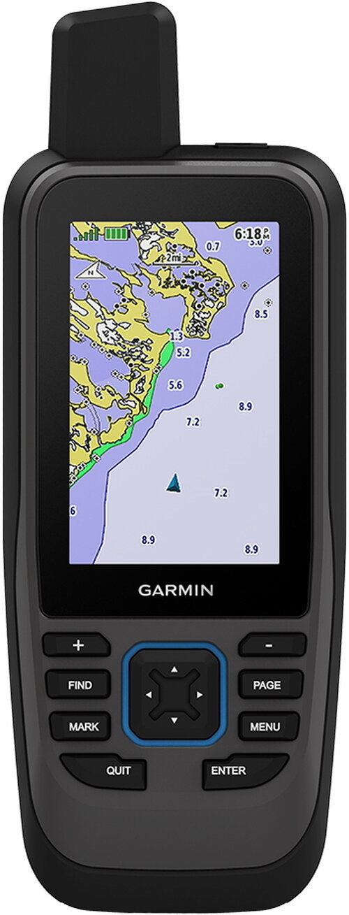 Garmin GPSMAP 86sc. Навигатор Garmin GPSMAP 86sc. Гармин 86sc навигатор.