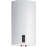 Gorenje FTG50SMB6 фото