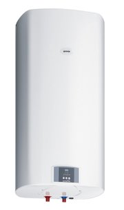 Gorenje OGB 100 SEDD B6 фото