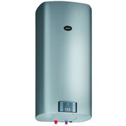 Gorenje OGB 50 SEDDS B6 фото