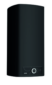 Gorenje OTG 80 SLSIMB6/SLSIMBB6 фото