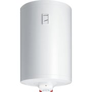 Gorenje TGR 50 NG B6 фото