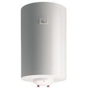 Gorenje TGU 50 NG B6 фото