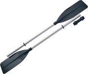Intex 69627 фото